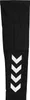 Hummel hmlPROTECTION ELBOW SLEEVE Náhľad obrázku produktu 2
