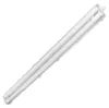 V-TAC LED difuzní světlo odolné proti vlhkosti VT-12023 Náhled obrázku produktu 43
