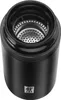 Zwilling Bouteille isolante pour thé et eau infusée, 420 ml Voir les images du produit 4