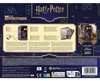 Hogwarts Castle Book Nook - Miniatúrne dioráma s LED Náhľad obrázku produktu 9
