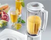 Bosch MUM6N21 Küchenmaschine Produktbild-Vorschau 9
