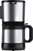 KF1505 BK PurShine Thermo Filterkaffeemaschine Produktbild-Vorschau 3