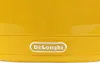 De'Longhi CTLAP2203.Y Toaster Zange Progressive Grade Produktbild-Vorschau 6