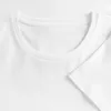Spreadshirt Rentnerin 2026 Echte Legende verlässt das Produktbild-Vorschau 7