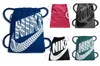 Nike Nos Nike Heritage Gymsack Produktbild-Vorschau 10