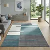 Carpetsale24 Tappeto Design per Soggiorno Moderno Morbido Anteprima dell’immagine prodotto 1