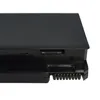 vhbw Akku kompatibel mit HP ProBook 6540b Notebook (6600 Produktbild-Vorschau 6