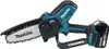 Makita Akku-Kettensäge LXT 18 V - 8 m/s - 15 cm Produktbild-Vorschau 2
