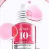 Anua - Niacinamide 10% + Txa Serum - 30 ml Productafbeelding-voorbeeld 2