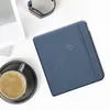 kwmobile Schutzhülle für Kobo Kobo Libra Colour / Tolino Produktbild-Vorschau 2