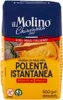 Maismehl für Polenta Istantanea 500g Instant-Polenta Produktbild-Vorschau 1