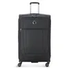 DELSEY PARIS carrello Helium DLX ERW. 4 DR TROLLEY 83 CM Anteprima dell’immagine prodotto 8
