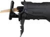 Makita Djr187Z Akku-Reciprosäge Produktbild-Vorschau 54