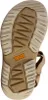Teva Hurricane XLT2 Damen - Sandalen, Größe:38 (US 7), Produktbild-Vorschau 28