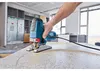 Bosch 601517000 Bosch GST 160 CE Pendelstichsäge L-Boxx Vista previa de la imagen del producto 27
