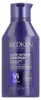 Redken Color Extend Blondage Shampoo 300ml - shampoo Anteprima dell’immagine prodotto 13
