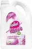 Ricarica chimica per WC RINSE 2 l, per serbatoio di Anteprima dell’immagine prodotto 2