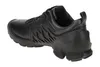Ecco BIOM AEX dámská obuv - sportovní obuv black leisure Náhled obrázku produktu 24