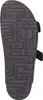 Dr. Brinkmann 600275 Sandalen Clogs Uni Schuhe Damen Herren Produktbild-Vorschau 8