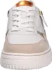 Gabor COMO Damenschuhe - Halbschuhe - Sneaker weiß Freizeit Produktbild-Vorschau 12