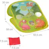 Relaxdays 10042320, 1 kusů Náhled obrázku produktu 4