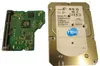Seagate Cheetah 450GB 3.5" SAS, Serial Attached SCSI (SAS), Produktbild-Vorschau 8
