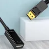 Displayport auf HDMI Adapter DP-Computer HDMI-Monitor Produktbild-Vorschau 4