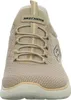 SKECHERS Sneaker da donna Summits - Summer Blush Anteprima dell’immagine prodotto 15