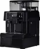 Aulika Top EVO RI SAECO Automatische Espressomaschine Produktbild-Vorschau 1