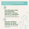 AniForte Fellgeruch-STOP für Hunde & Katzen 200 ml - Produktbild-Vorschau 4