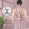 Yoga-stokken, rek-gereedschap, intrekbare Productafbeelding-voorbeeld 2