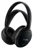 Cuffie tv hi-fi cablate Philips SHC5200/10 Anteprima dell’immagine prodotto 10