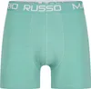 Mario Russo 10-Pack Basic Boxers  Mehrfarben - Große L Produktbild-Vorschau 3
