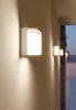 Blis Square, aplique LED de 15W con ángulo de iluminación Vista previa de la imagen del producto 9