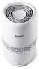 Philips Luftbefeuchter 2000 Series, NanoCloud für bis zu Produktbild-Vorschau 2