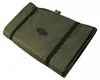 DELPHIN EKO, Abhakmatte, 70x40x1cm, grün, 955001028 Produktbild-Vorschau 2