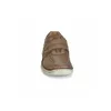 JOSEF SEIBEL Alec | Chaussures basses pour Hommes | marron Voir les images du produit 13
