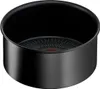 Tefal Ingenio Casseruola illimitata 20 cm L7633032 Anteprima dell’immagine prodotto 1