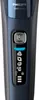 Philips SHAVER Series 7000 S7885/50 Elektrorasierer Produktbild-Vorschau 16