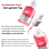 Gesichtsserum Serum für Gesicht Anua 10% Niacinamide TXA Produktbild-Vorschau 3