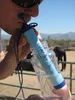 LifeStraw Personal Wasserfilter-Trinkhalm für Outdoor, Produktbild-Vorschau 27
