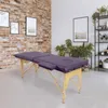 Stół do masażu Treeboy® Spabett Stół do masażu o długości Podgląd zdjęcia produktu 6