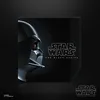 Hasbro Star Wars Hełm Dartha Vadera (F5514EU4) Podgląd zdjęcia produktu 6