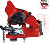 Einhell Power X-Change Akku-Sägekettenschärfgerät GE-CS 18 Produktbild-Vorschau 1