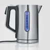 Severin WK 3418 Wasserkocher edelstahl Produktbild-Vorschau 12