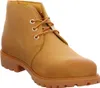 Panama Jack Bota Panama C1 (42/vintage) Produktbild-Vorschau 51