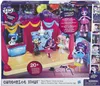 Hasbro B6475EU40, 5 Jahr(e) Produktbild-Vorschau 1