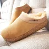 Iesse-Schuh GmbH     grau kombin Náhľad obrázku produktu 36