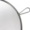 ORION Ochranné Síto Na Pánve A Hrnce 30 cm 126320 Náhled obrázku produktu 3