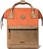 CABAIA Freizeitrucksack Rucksack mit Laptopfach Adventurer Produktbild-Vorschau 17